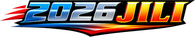 2026 Jili Logo